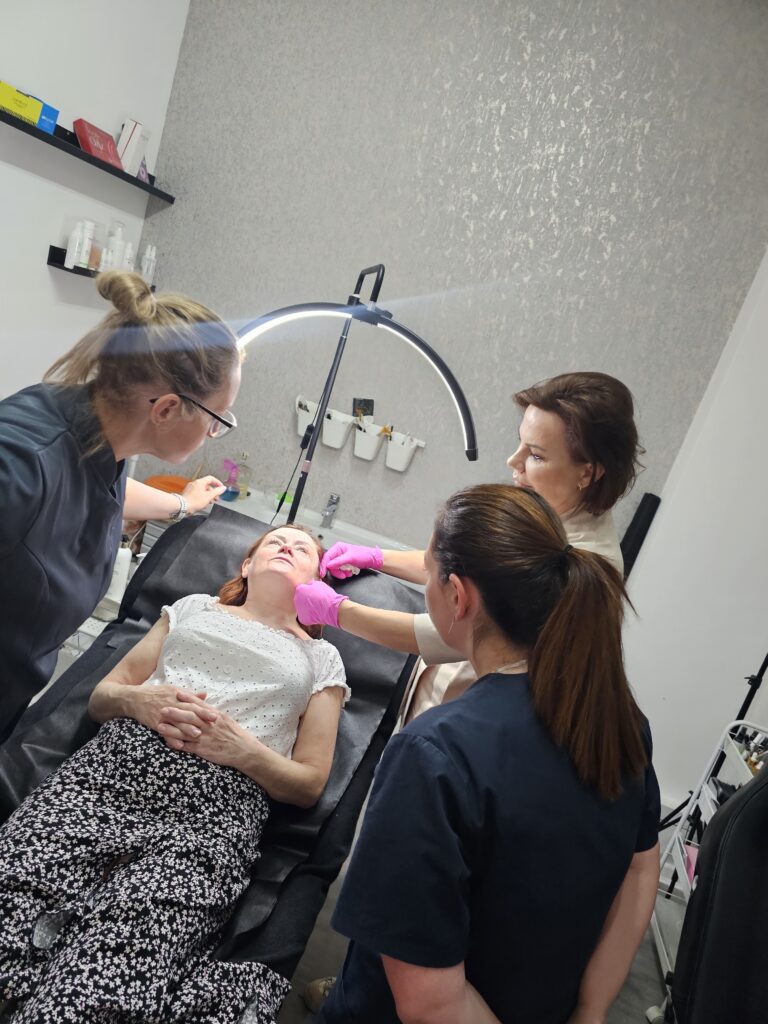 AS zdjecia aktualne3